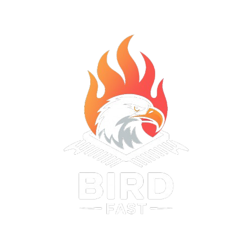 Bird Fast
