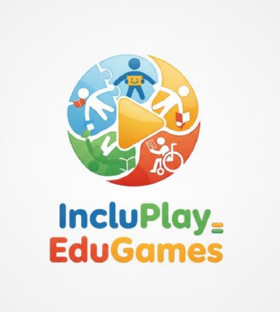 Juegos accesibles para todos los niños