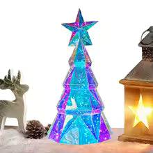 🎄 Ilumina tu Navidad con Estilo y Elegancia